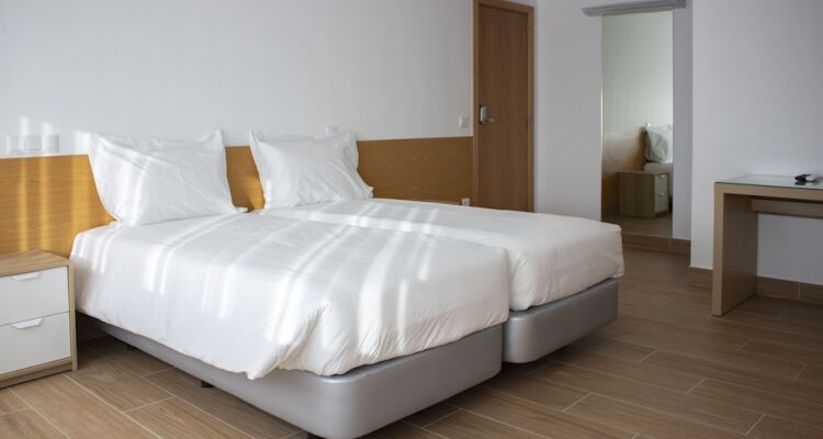 Central Suites 3
