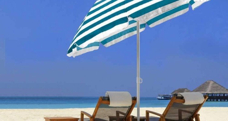 VH Eurostar Durres Hotel & Private Beach