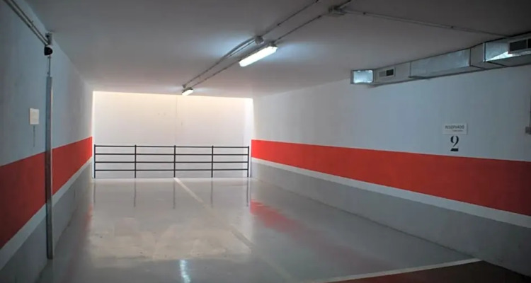 Apartaments Independencia