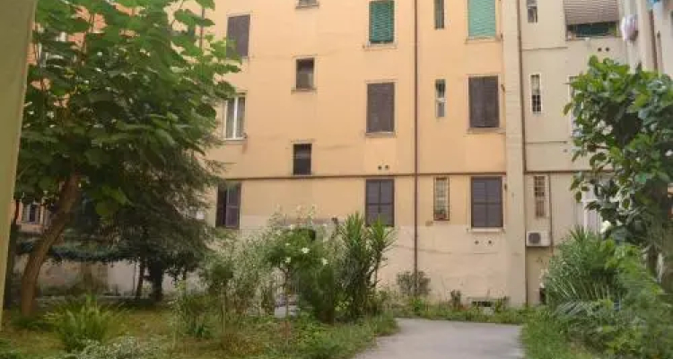 Incanto Romano Bed & Breakfast