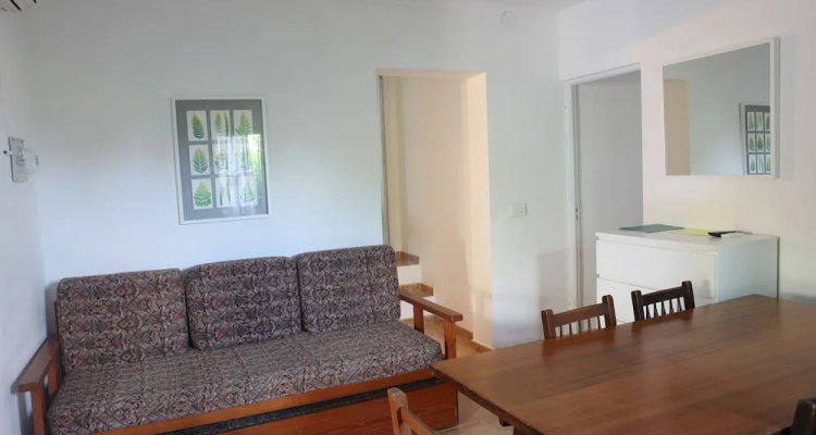 Apartamentos Mayans