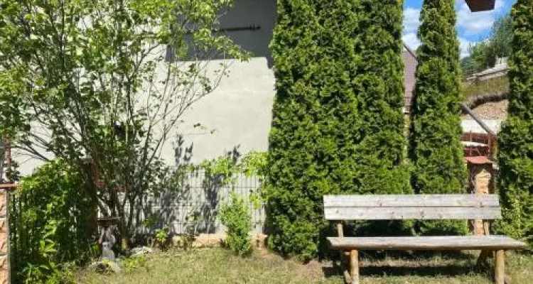 Casa De Vacanta Elena