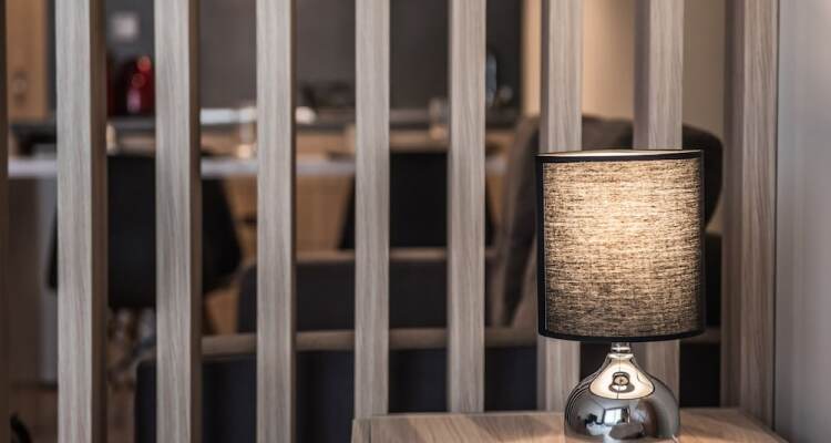 Aura Studios by Halu! Apartments