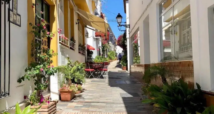 Hostal Boutique Princesa
