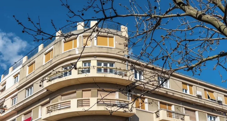 Queen Teuta Luxury Rooms Split