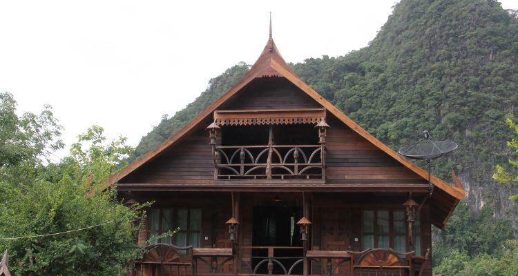 Boutique Village Hotel