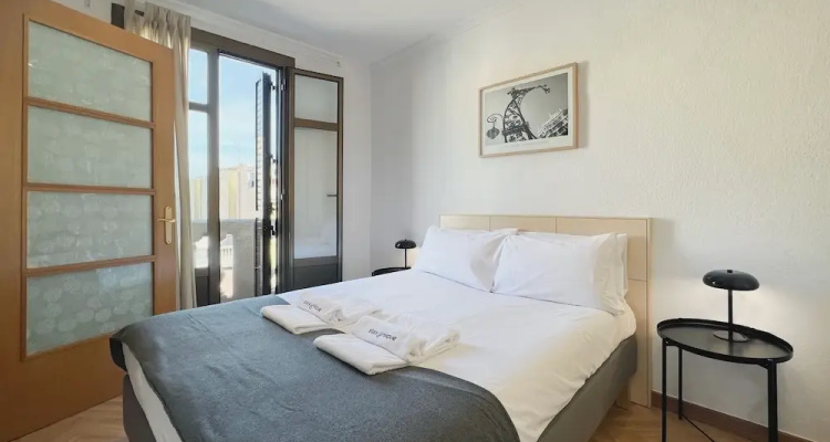 Stay U-nique Apartments Calabria