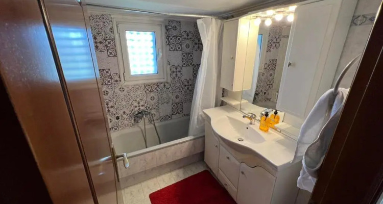 Alimos Marina Huge 3bd Apartment