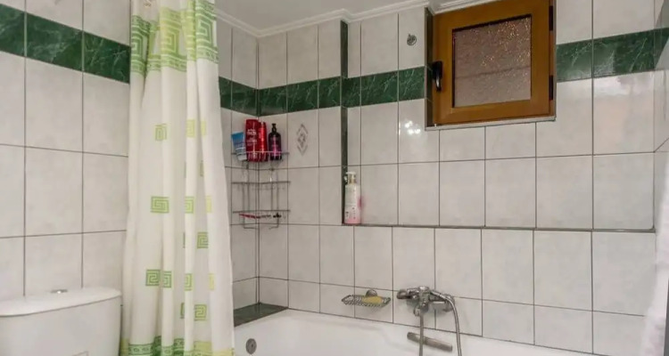 Panorama Amazing Sunsets by The Beach