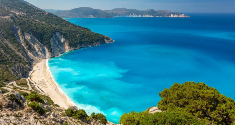 Russa Villas Collection