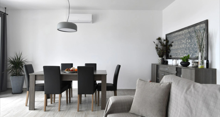 Parikias Seaside House