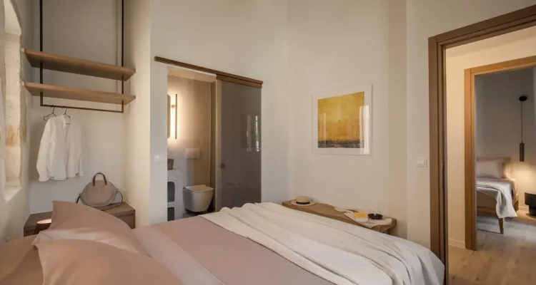 Casa Vindemia