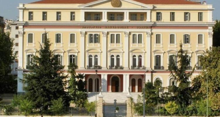 Traveler Home 85m2 Private Parking Next To Center