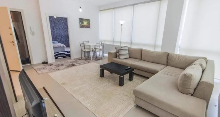 216 Eagle Palace Suite