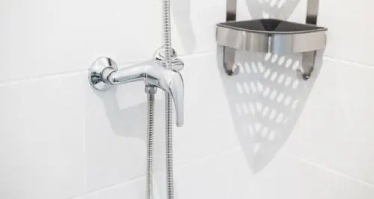 Business Suite St Marx by Welcome2vienna