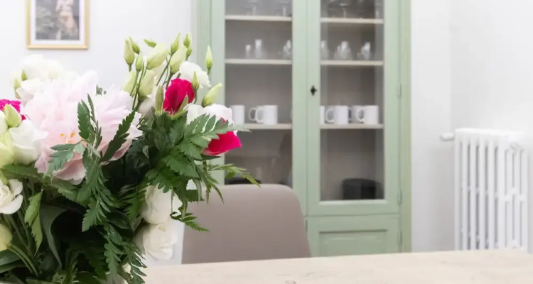 Italianway Barberini