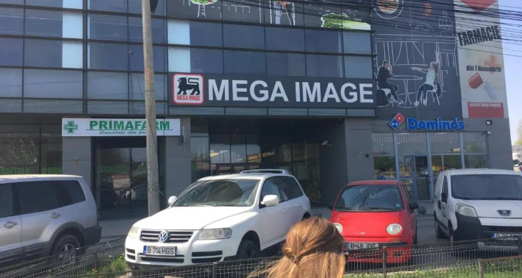 Luxury Flat 8 Near Metro