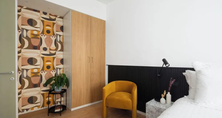Cereate Suites