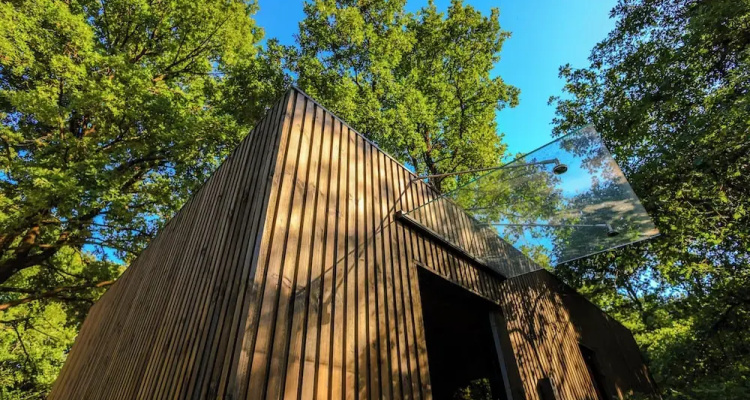 Bregu Village Spa