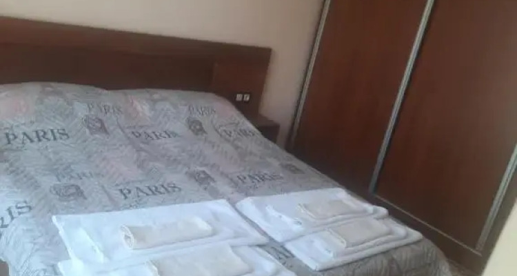 Apartament Adiz 2