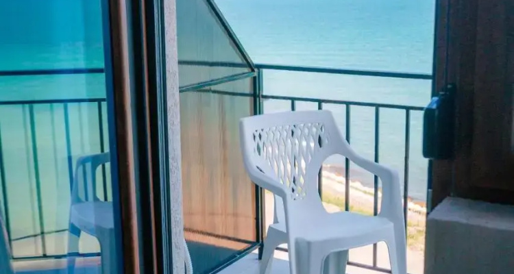 Sea&Sky Villa Costinesti