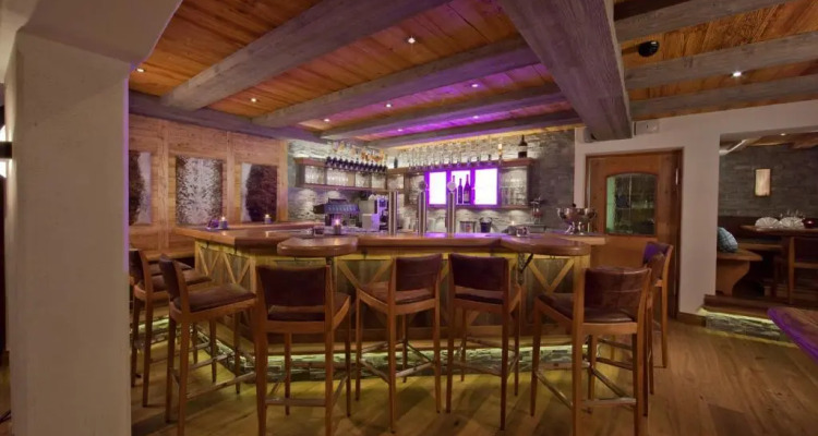 Landhotel Vordergrub