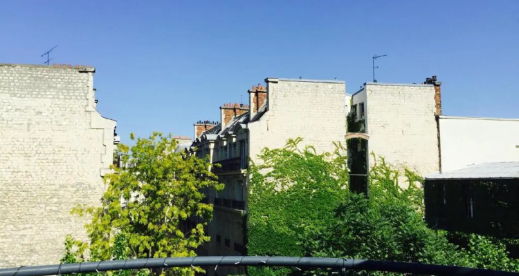 52 Clichy