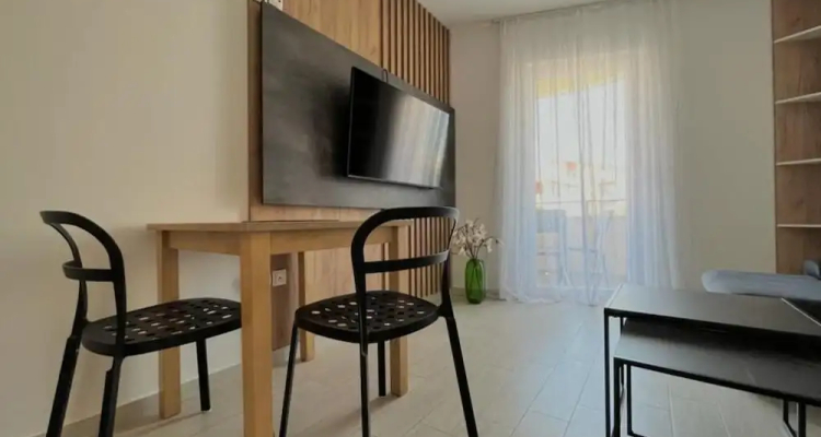 Residence Ellena