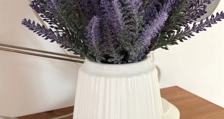 Rajana Bungalow Ulcinj