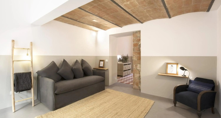 Casa Filomena
