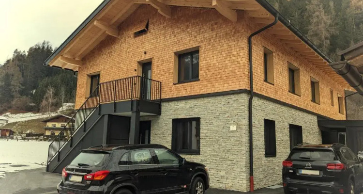 Am Romerweg Appartements