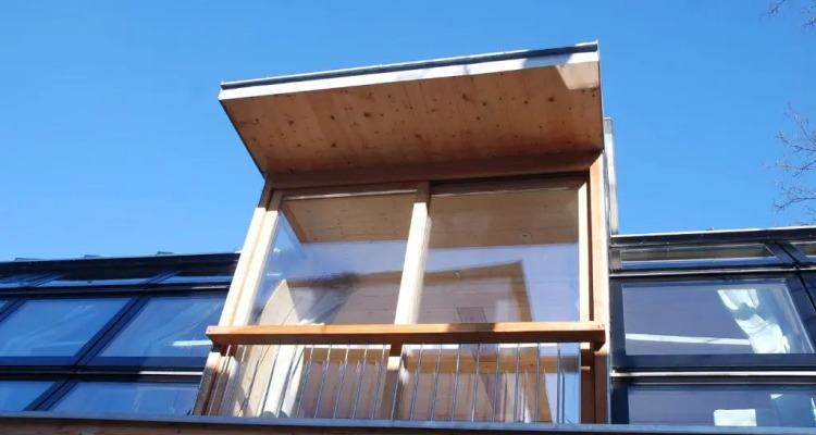 Sunny Apartments Vienna