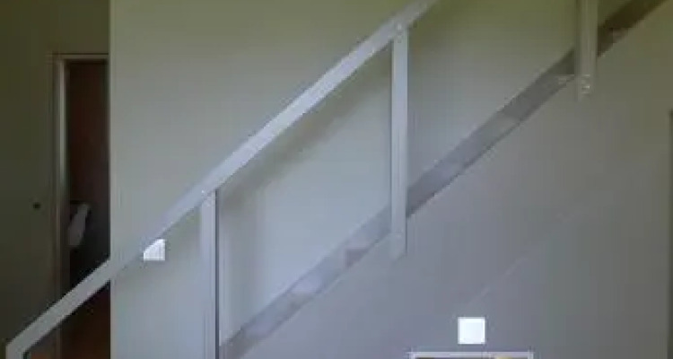 Ampoulos Rooms & Apartments