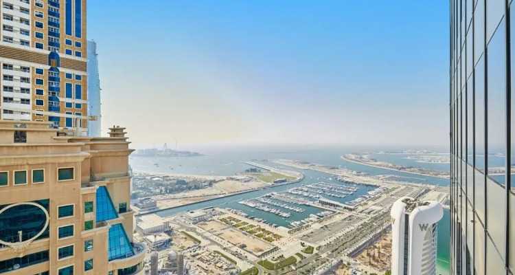 2b Oceanheights 5407