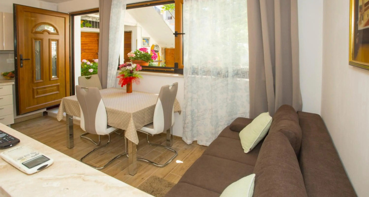 Apartment Lenka Split