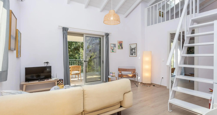 Villa Alexandros Swimming Pool Walk To Beach A C Wifi 3454