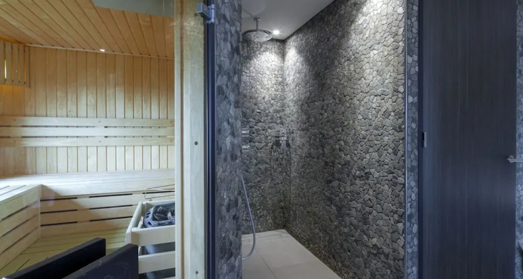 Van Der Valk Hotel Dordrecht — Van der Valk hotel