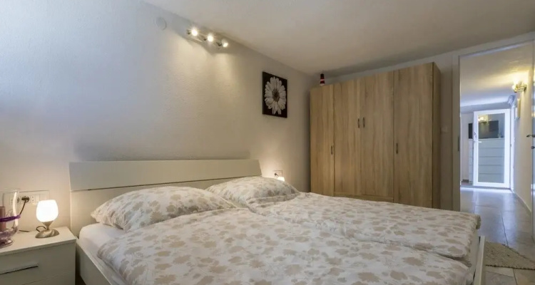 Apartment Weiny