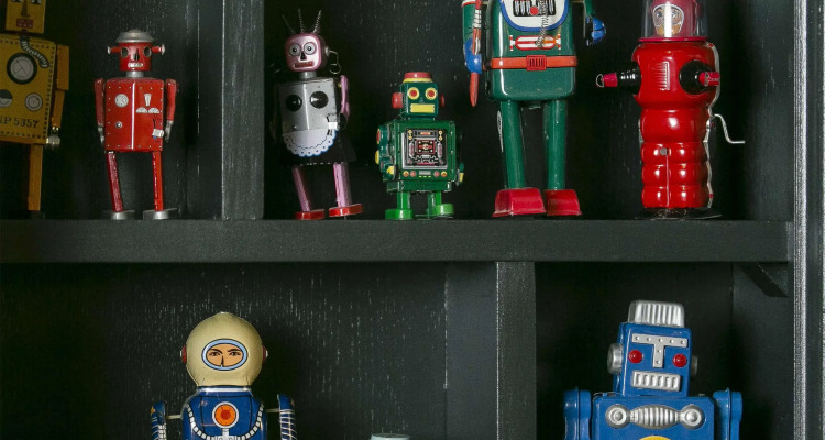 Neuville Arc de Triomphe