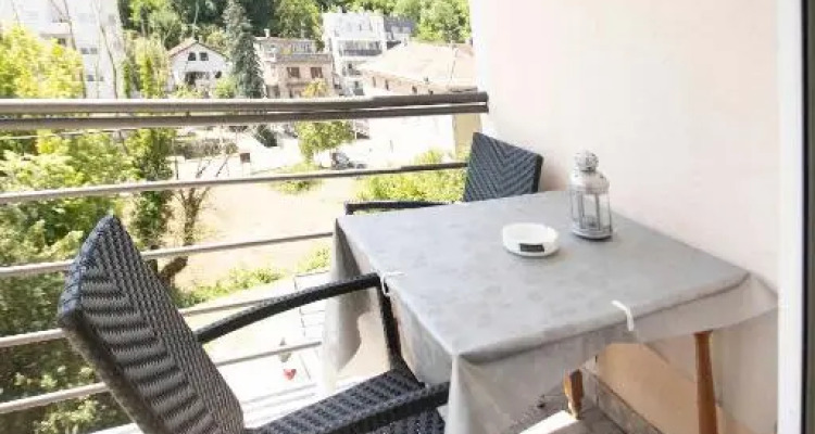 Studio Apartman Natali