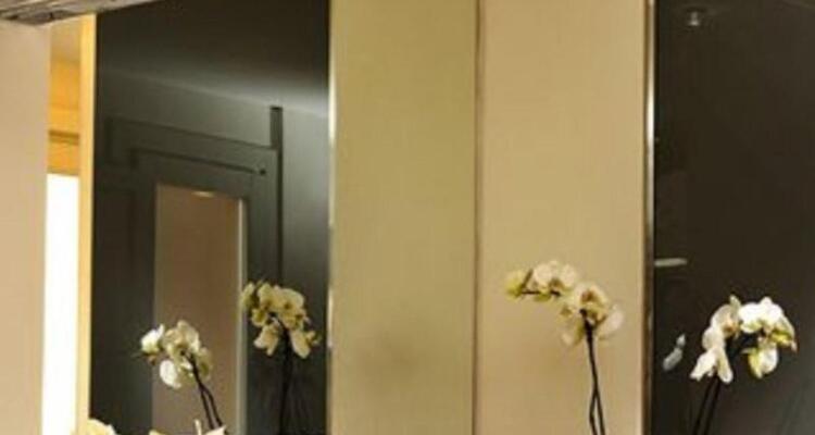 Italyrents Historic Centre Apartment