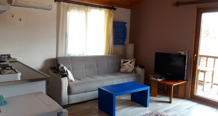 Sunset Boutique Hotel & Apartments