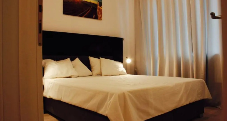 Apartament Central Cismigiu