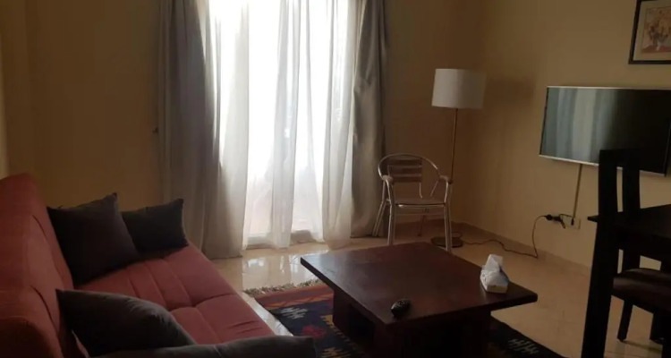 Palm Beach Apartments 302b