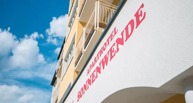 Modern Apartment In Salzburg With No Deposit