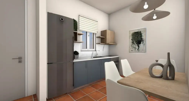 Aliki S Summerhouse 2