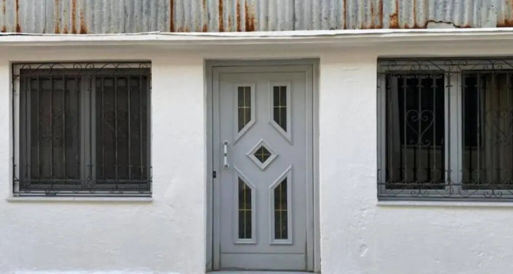 Dolce Vita In The Heart Of Lefkada Lefkada Bnb
