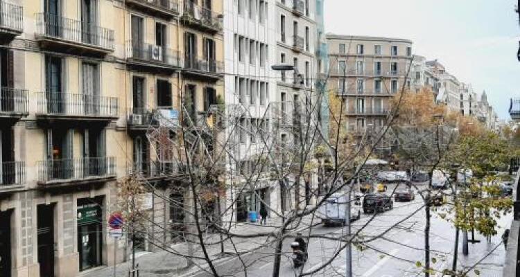 Lumine Luxury Suites by Gaiarooms