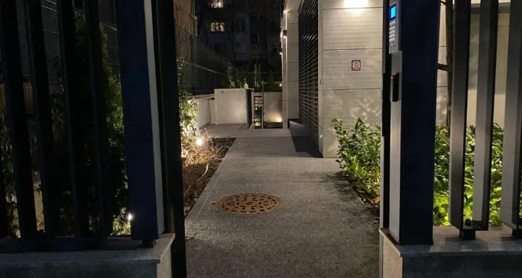 Dv13 Luxury Suite Sofia Center