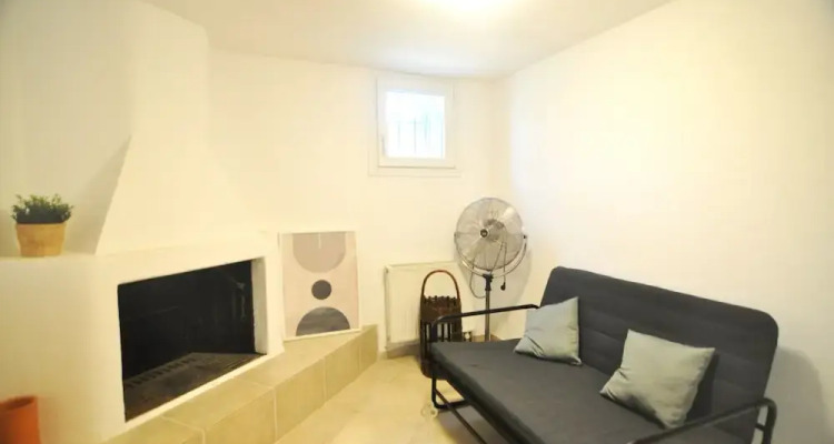 Zennova 64 Casa Elias